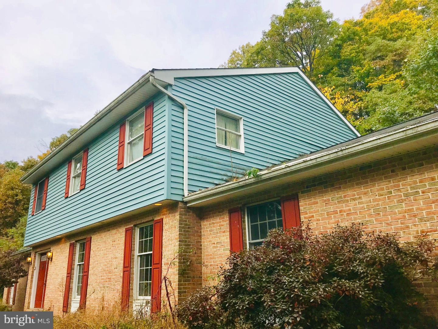 35 Kutz Road Temple, PA 19560 - Photo 1 of 14 Gallery Image 1