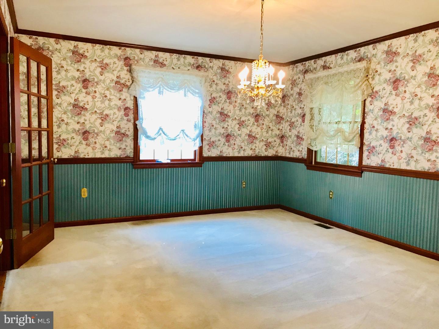 35 Kutz Road Temple, PA 19560 - Photo 5 of 14 Gallery Image 5