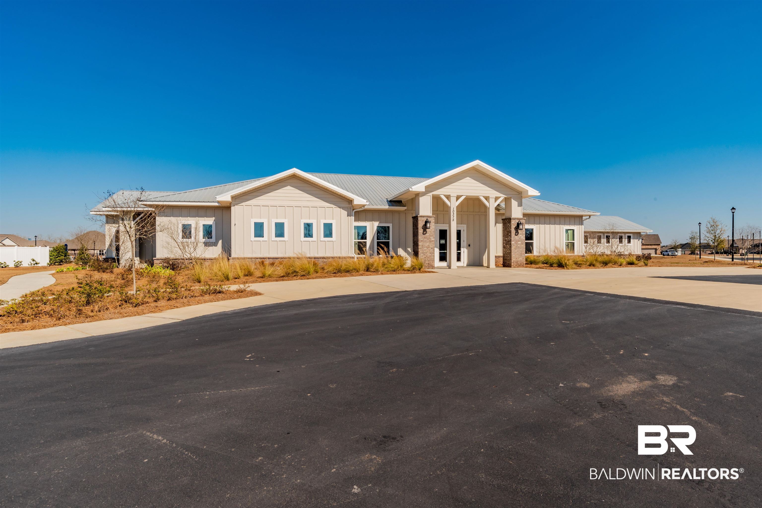 24604 Thunder Gulch Lane Daphne, AL 36526 - Photo 44 of 49