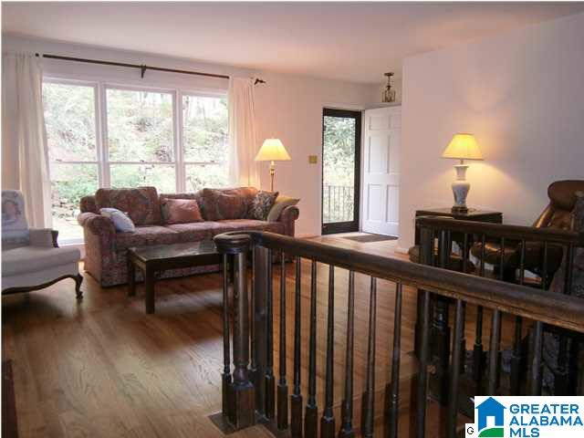 1825 Saulter Road Homewood, AL 35209 - Photo 2 of 19