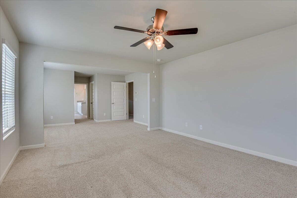 6163 Vermilion Loop Road Graniteville, SC 29829 - Photo 33 of 52