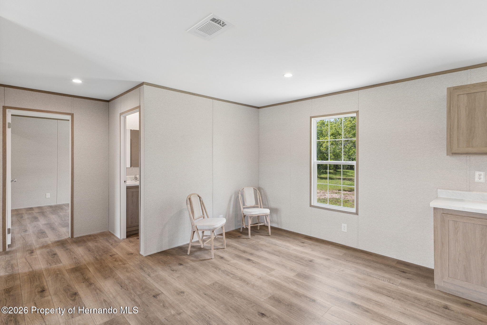 13320 Sun Road Brooksville, FL 34613 - Photo 14 of 36