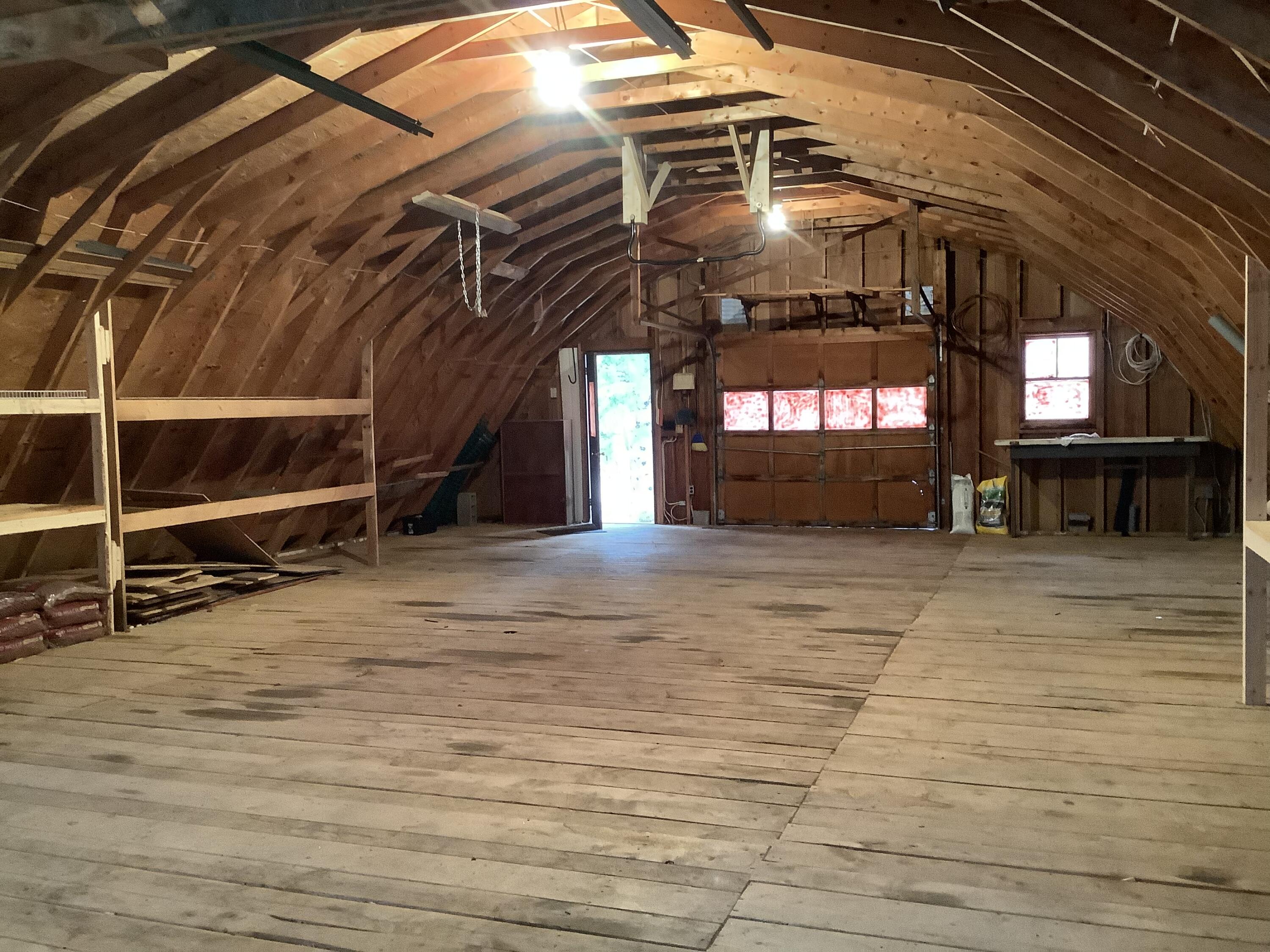 27 Margison Road Woodland, ME 04736 - Photo 81 of 98 D22ED27C-C37A-4AB8-8079-AB9A9750696B