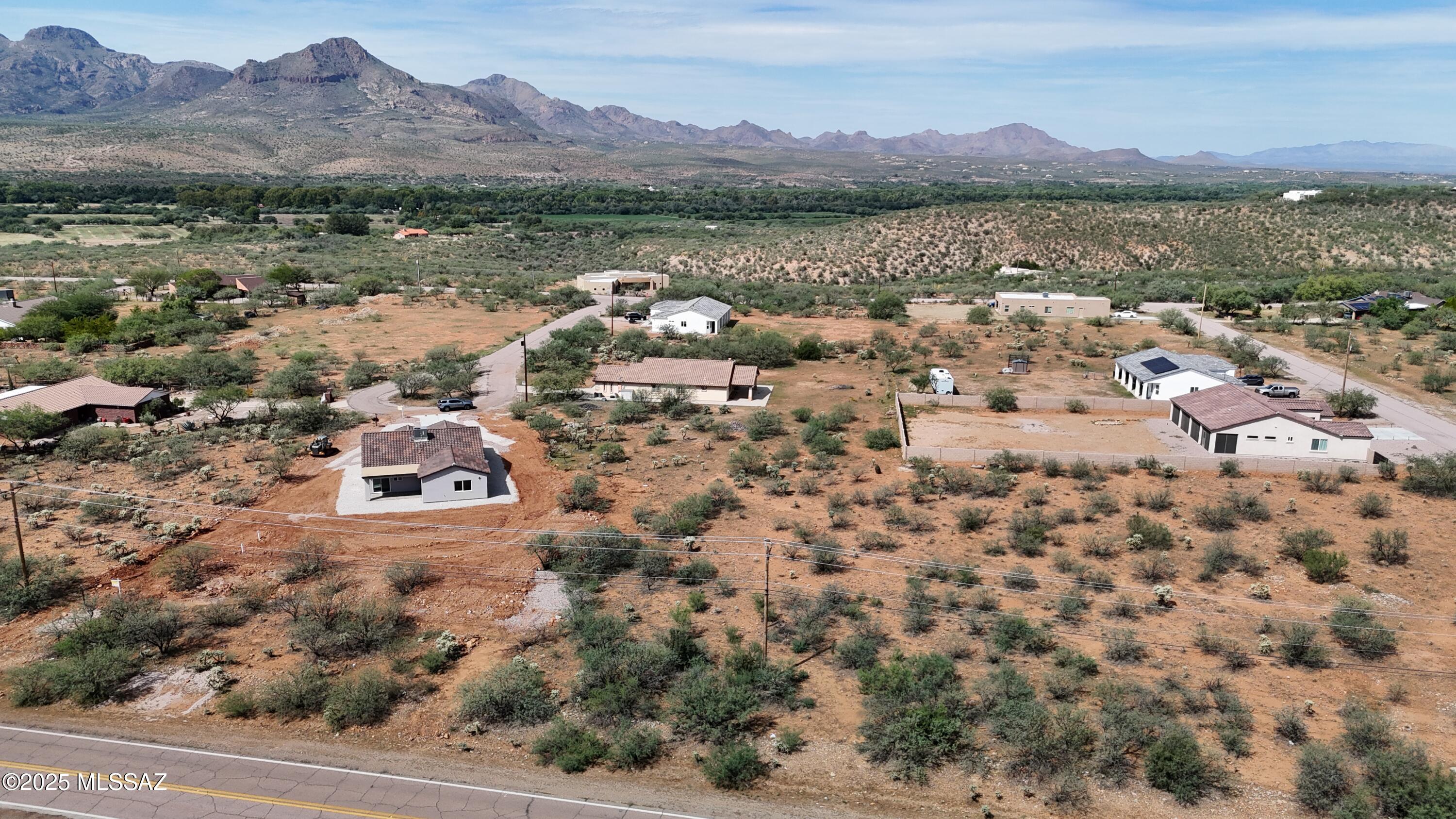 1779 Elder Court, Unit 19 Rio Rico, AZ 85648 - Photo 6 of 14