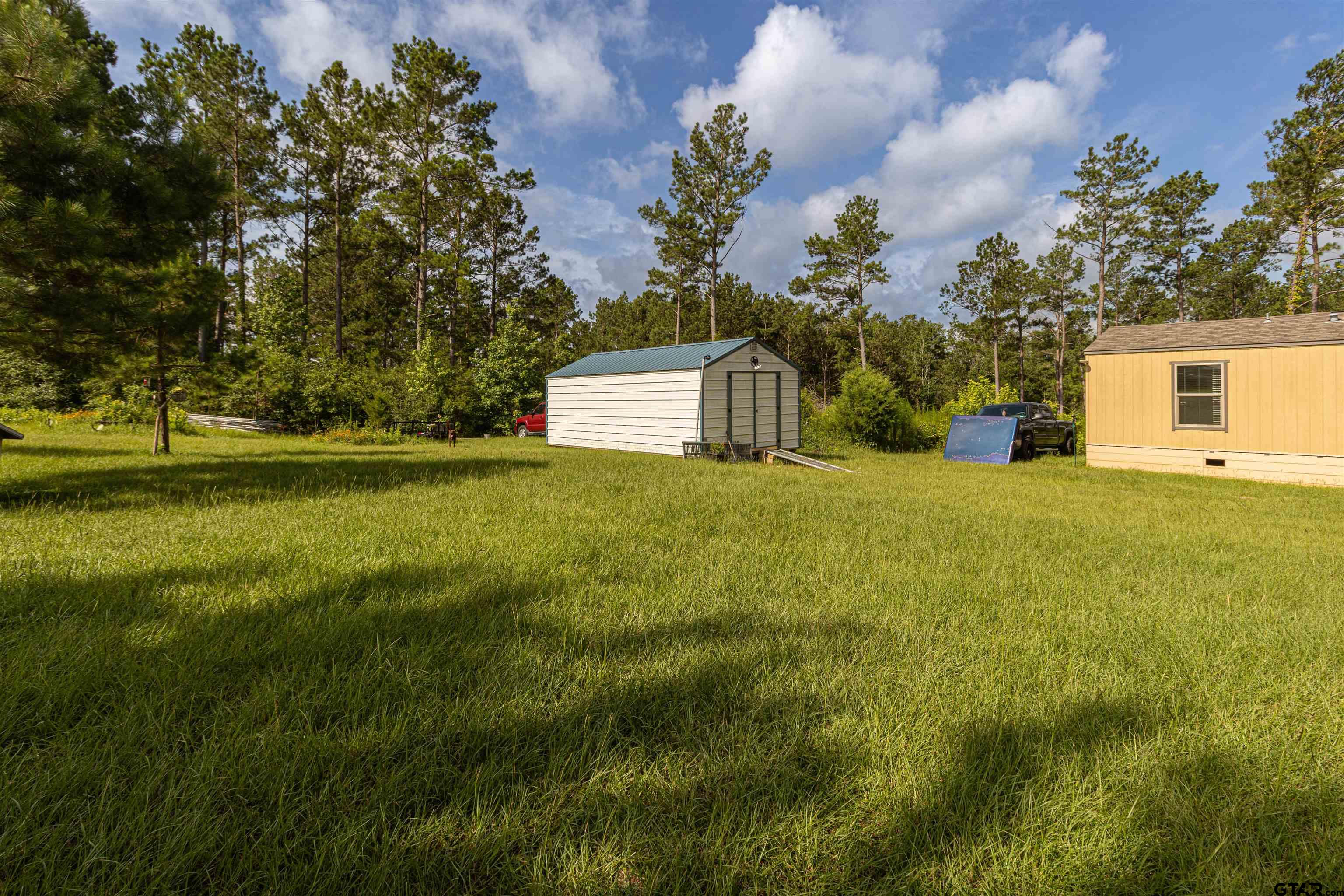 6446 Farm To Market Road 752 Rusk, TX 75785 - Photo 4 of 25