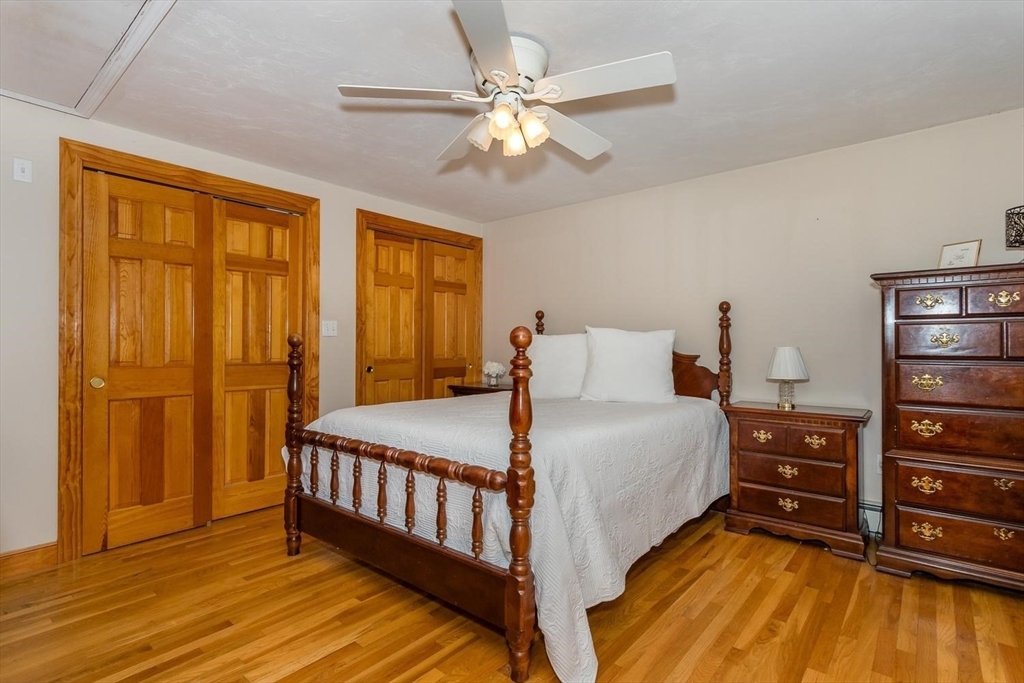 10 Cedarcrest Road Canton, MA 02021 - Photo 19 of 25