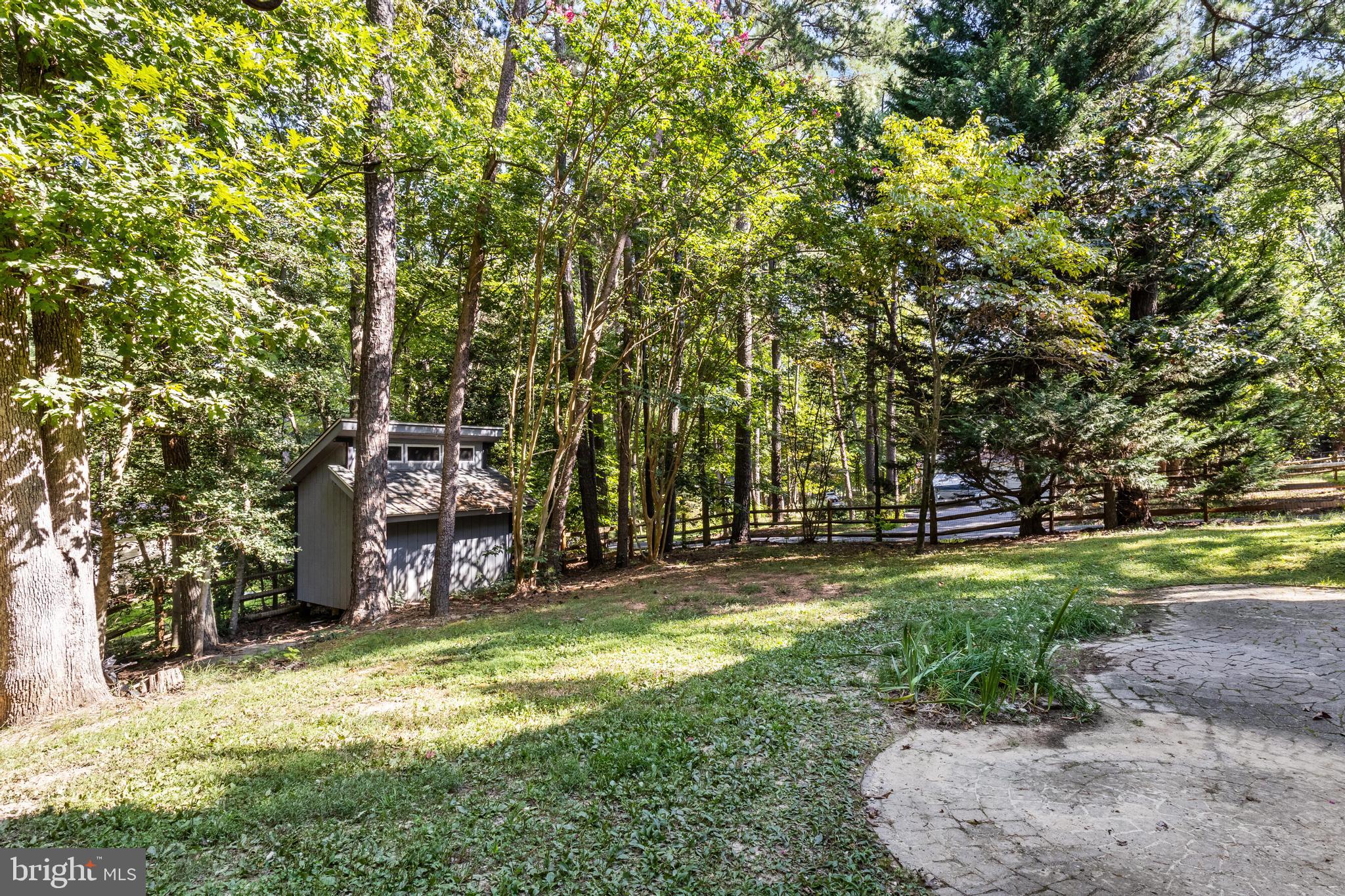 12954 Soundings Road Lusby, MD 20657 - Photo 54 of 56 Gallery Image 54
