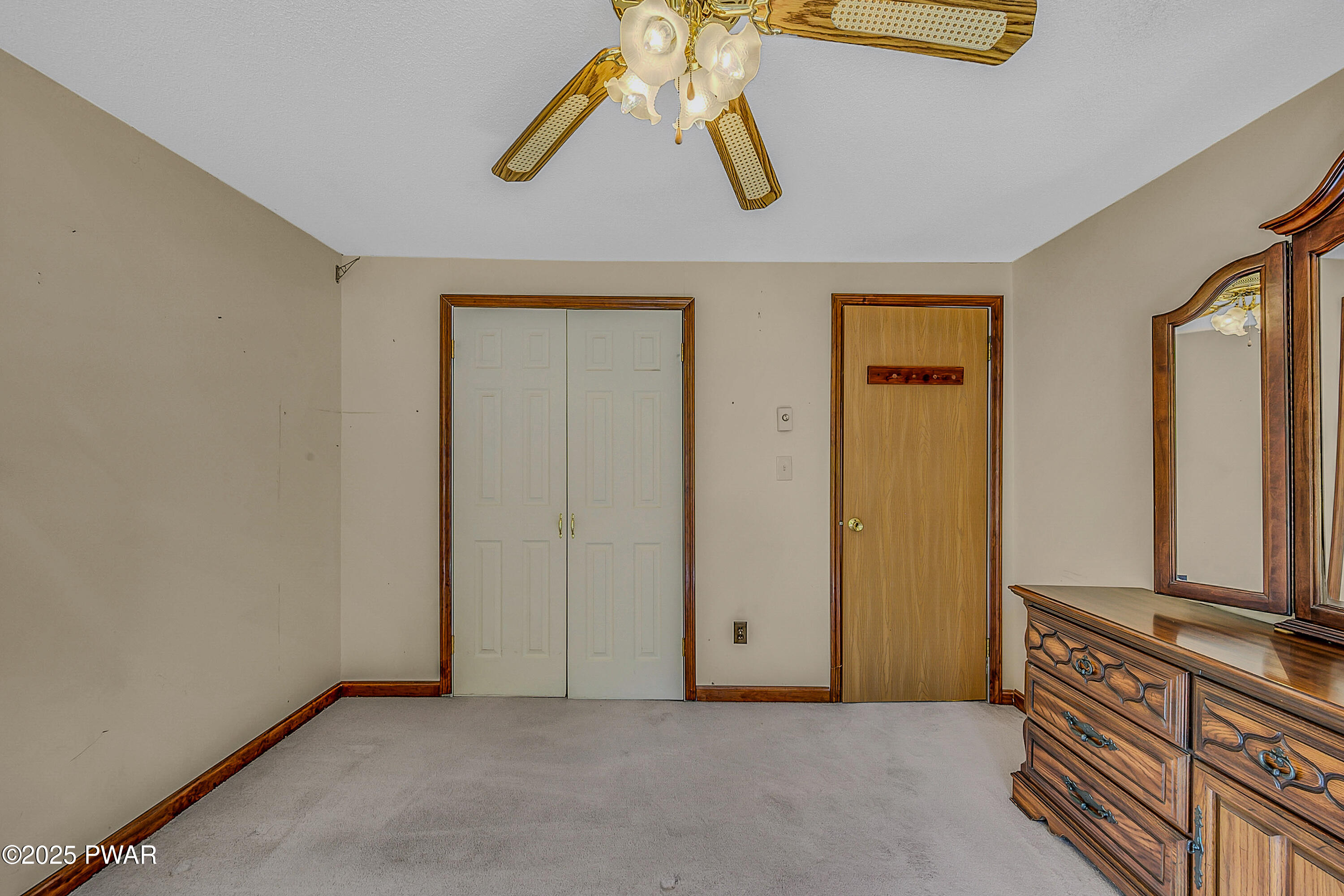 10 Ridgewood Circle Lake Ariel, PA 18436 - Photo 22 of 35