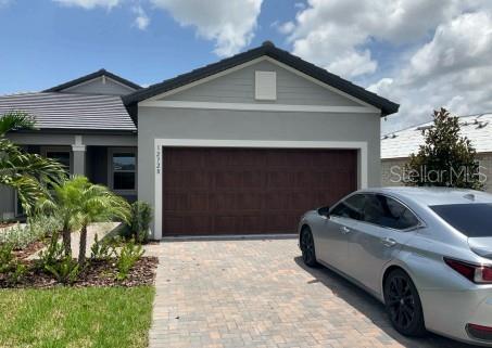 12728 Lily Quartz Loop Parrish, FL 34219 - Photo 1 of 1 Gallery Image 1