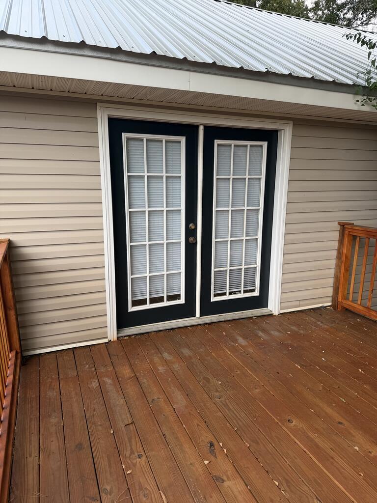 2709 Old Bay Springs Road Laurel, MS 39440 - Photo 9 of 30 Gallery Image 9