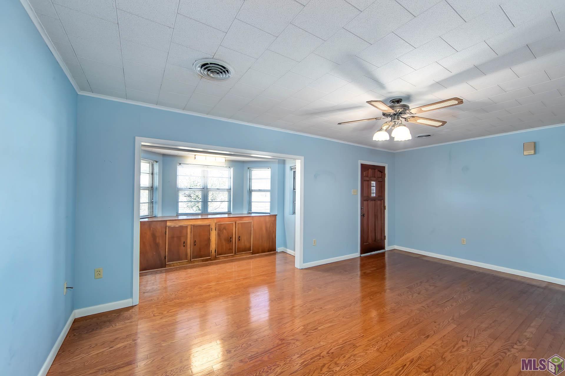 846 Brule Guillot Road Thibodaux, LA 70301 - Photo 6 of 18