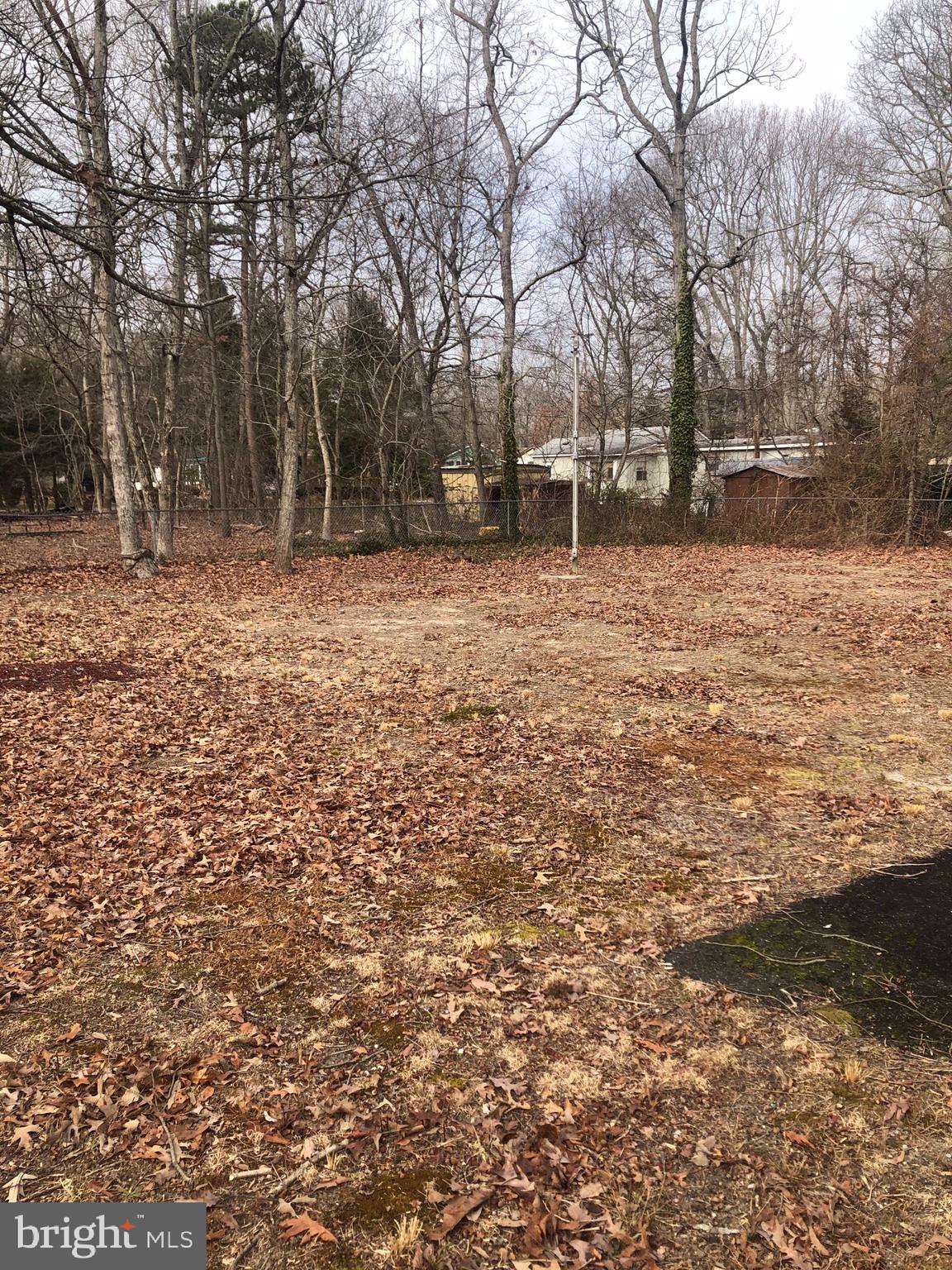 231 Quail Road Millville, NJ 08332 - Photo 8 of 9