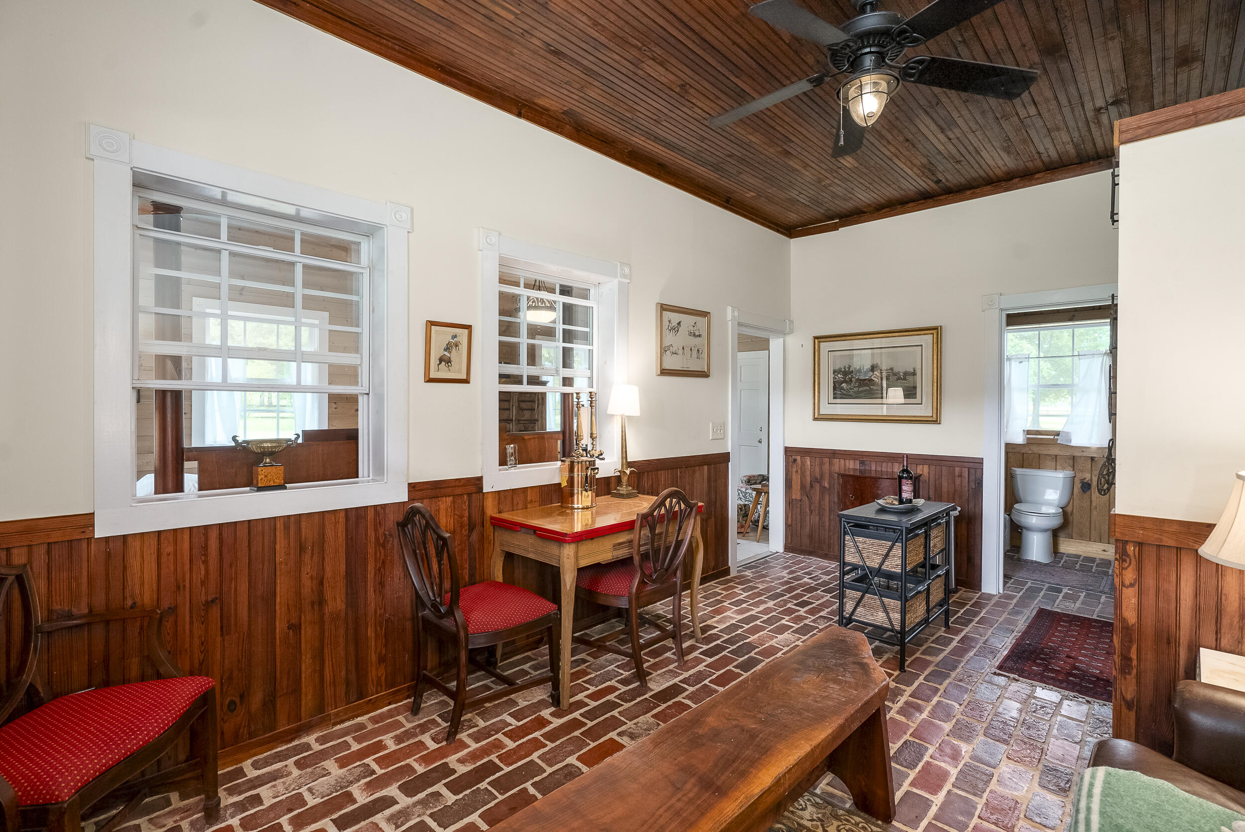 4267 Wagener Road Aiken, SC 29805 - Photo 23 of 60 Gallery Image 23