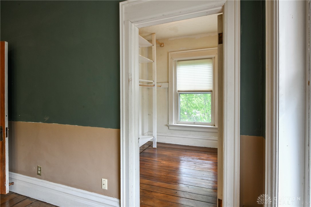 361 Upper Valley Pike Springfield, OH 45504 - Photo 52 of 94 Gallery Image 52