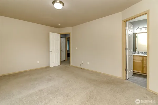 $505,000 | 1306 Hansberry Avenue Northeast, Orting, WA 98360