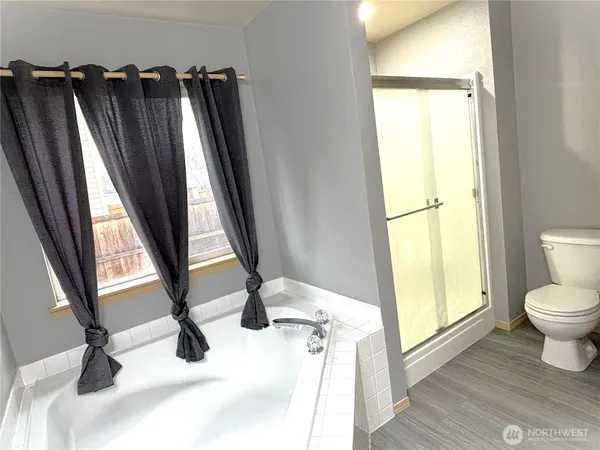 $505,000 | 1306 Hansberry Avenue Northeast, Orting, WA 98360