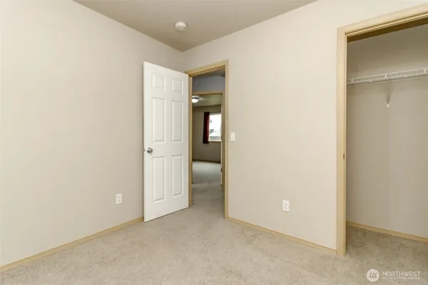 $505,000 | 1306 Hansberry Avenue Northeast, Orting, WA 98360