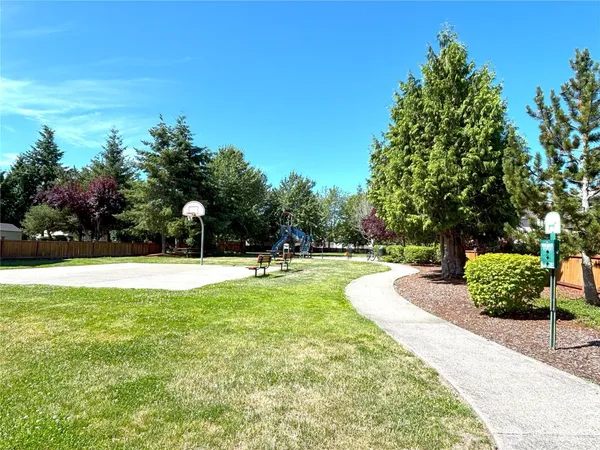 $505,000 | 1306 Hansberry Avenue Northeast, Orting, WA 98360