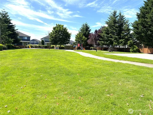 $505,000 | 1306 Hansberry Avenue Northeast, Orting, WA 98360