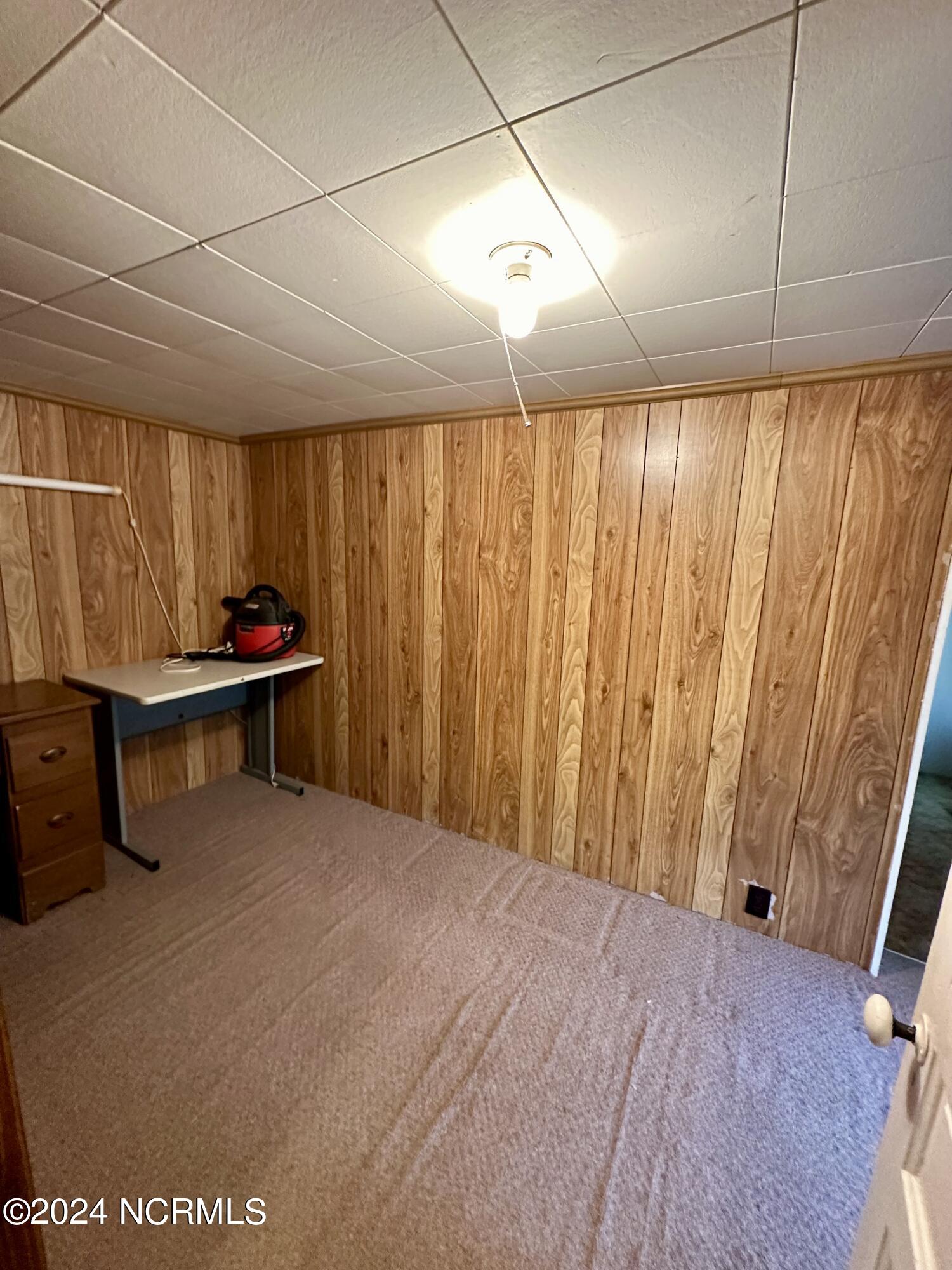 220 Pocosin Road Windsor, NC 27983 - Photo 20 of 45 IMG_8828