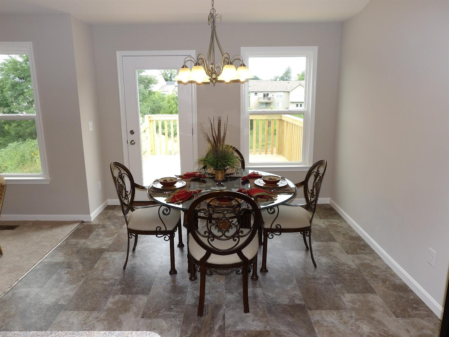 11509 Ridgetop Drive, Unit 4RT Walton, KY 41094 - Photo 5 of 20 Gallery Image 5