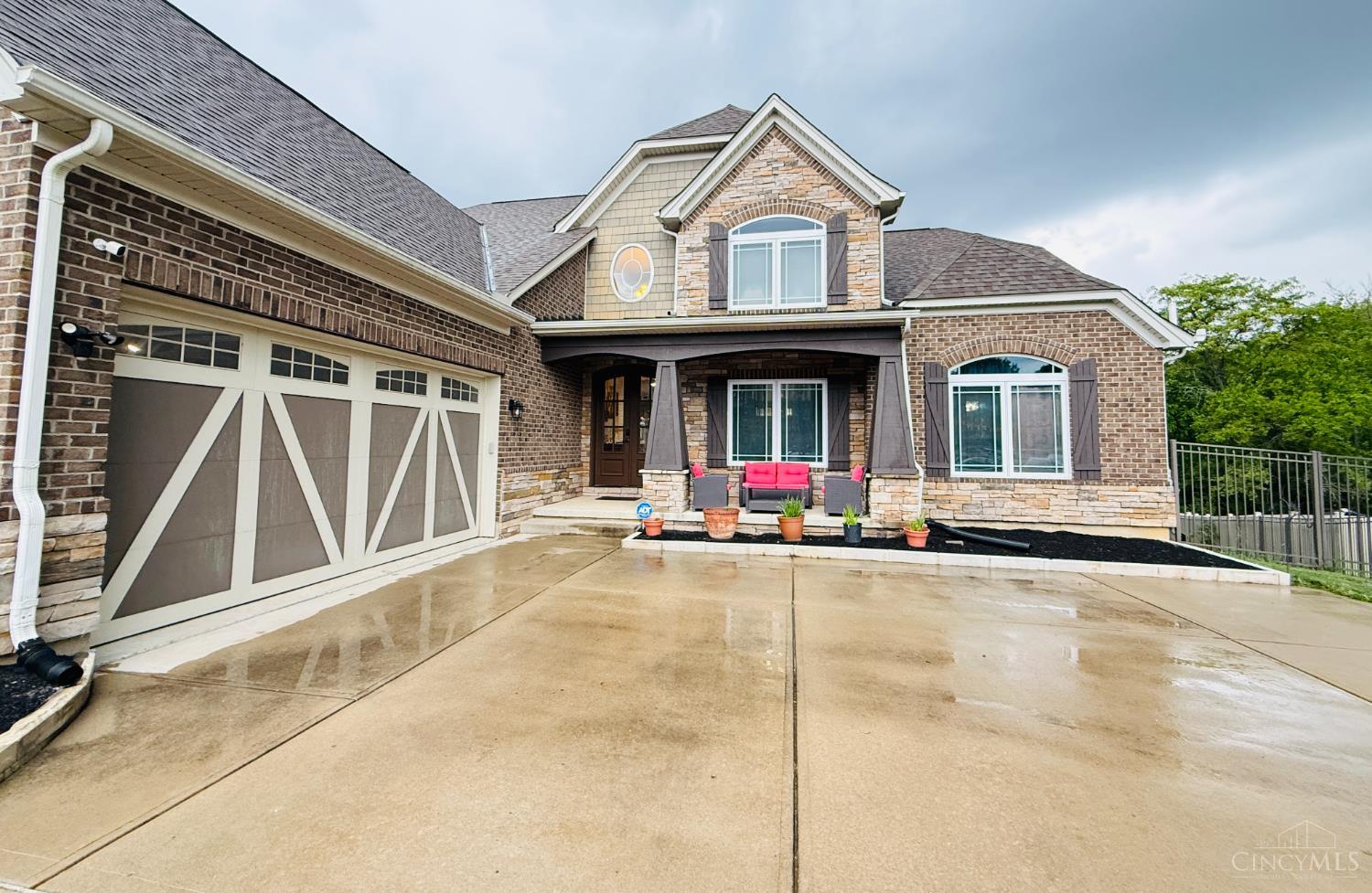 51 Ruppert Court Franklin, OH 45005 - Photo 5 of 66