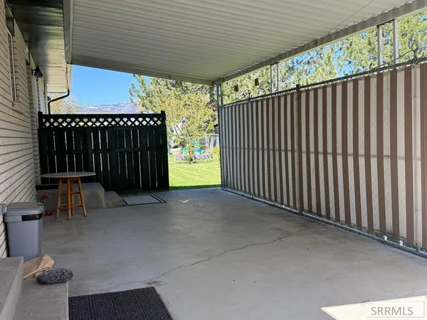 $340,000 | 502 West 11th Street, McCammon, ID 83250