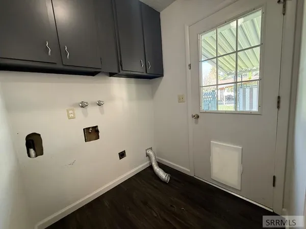 $340,000 | 502 West 11th Street, McCammon, ID 83250