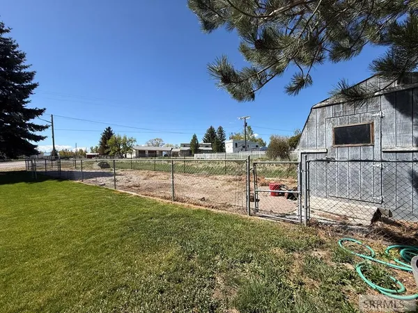 $340,000 | 502 West 11th Street, McCammon, ID 83250