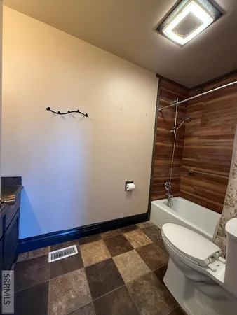 $340,000 | 502 West 11th Street, McCammon, ID 83250