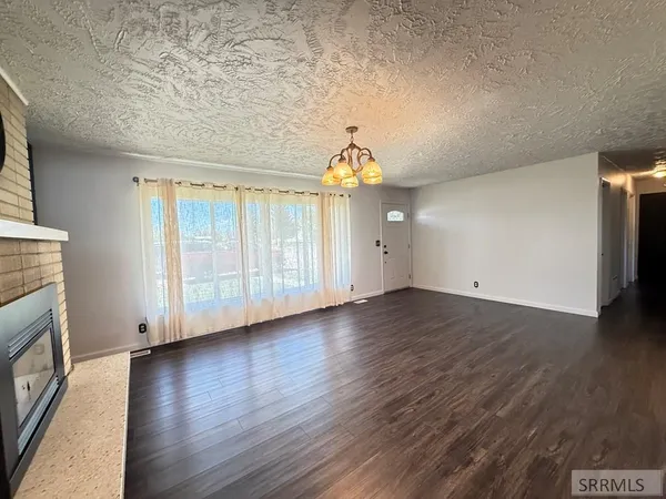 $340,000 | 502 West 11th Street, McCammon, ID 83250