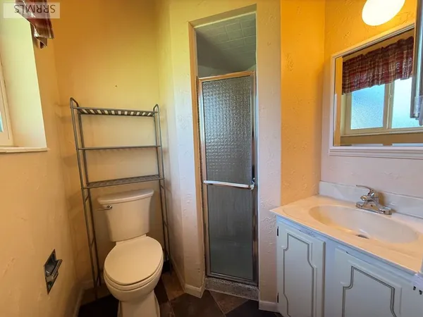 $340,000 | 502 West 11th Street, McCammon, ID 83250