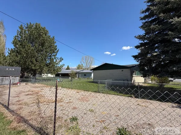 $340,000 | 502 West 11th Street, McCammon, ID 83250