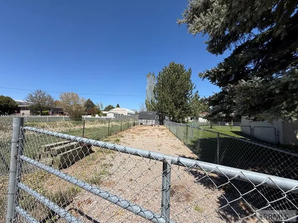 $340,000 | 502 West 11th Street, McCammon, ID 83250