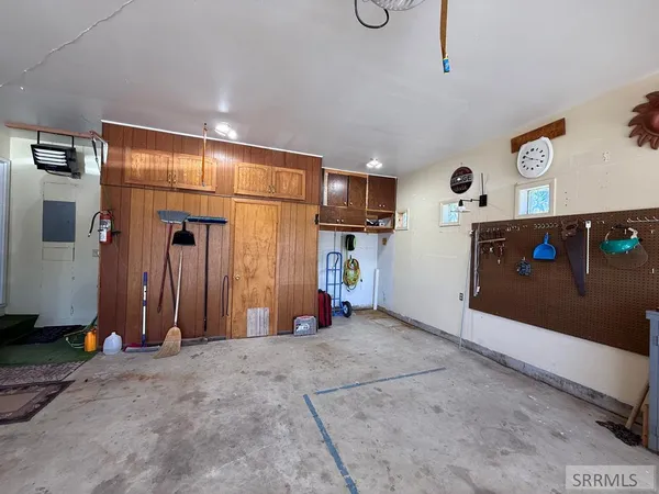 $340,000 | 502 West 11th Street, McCammon, ID 83250