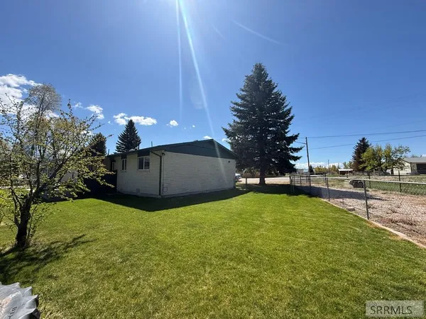 $340,000 | 502 West 11th Street, McCammon, ID 83250