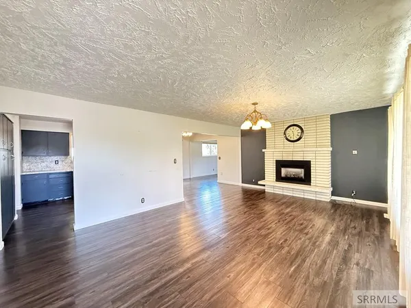 $340,000 | 502 West 11th Street, McCammon, ID 83250