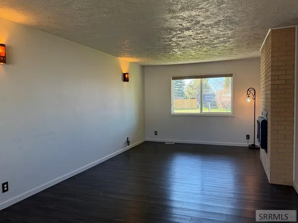 $340,000 | 502 West 11th Street, McCammon, ID 83250