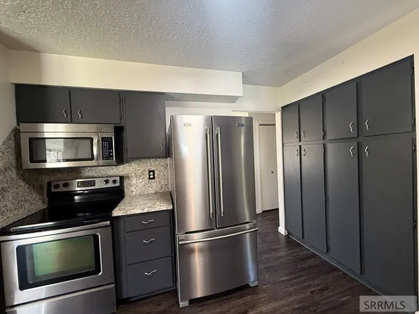 $340,000 | 502 West 11th Street, McCammon, ID 83250
