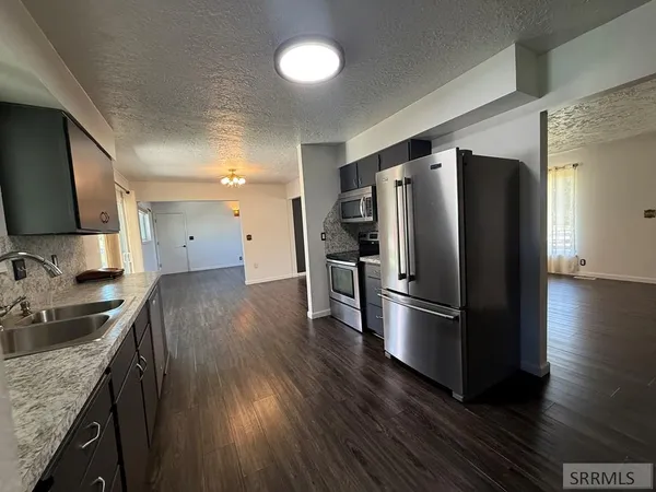 $340,000 | 502 West 11th Street, McCammon, ID 83250