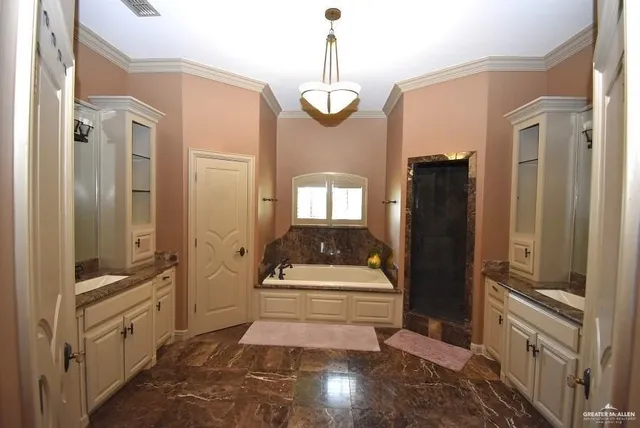 $680,000 | 1617 Pebble Drive, Mission, TX 78574