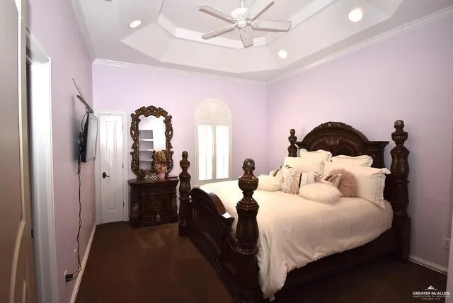 $680,000 | 1617 Pebble Drive, Mission, TX 78574