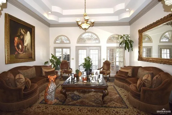 a kitchen with a stove kitchen island and stainless steel appliances