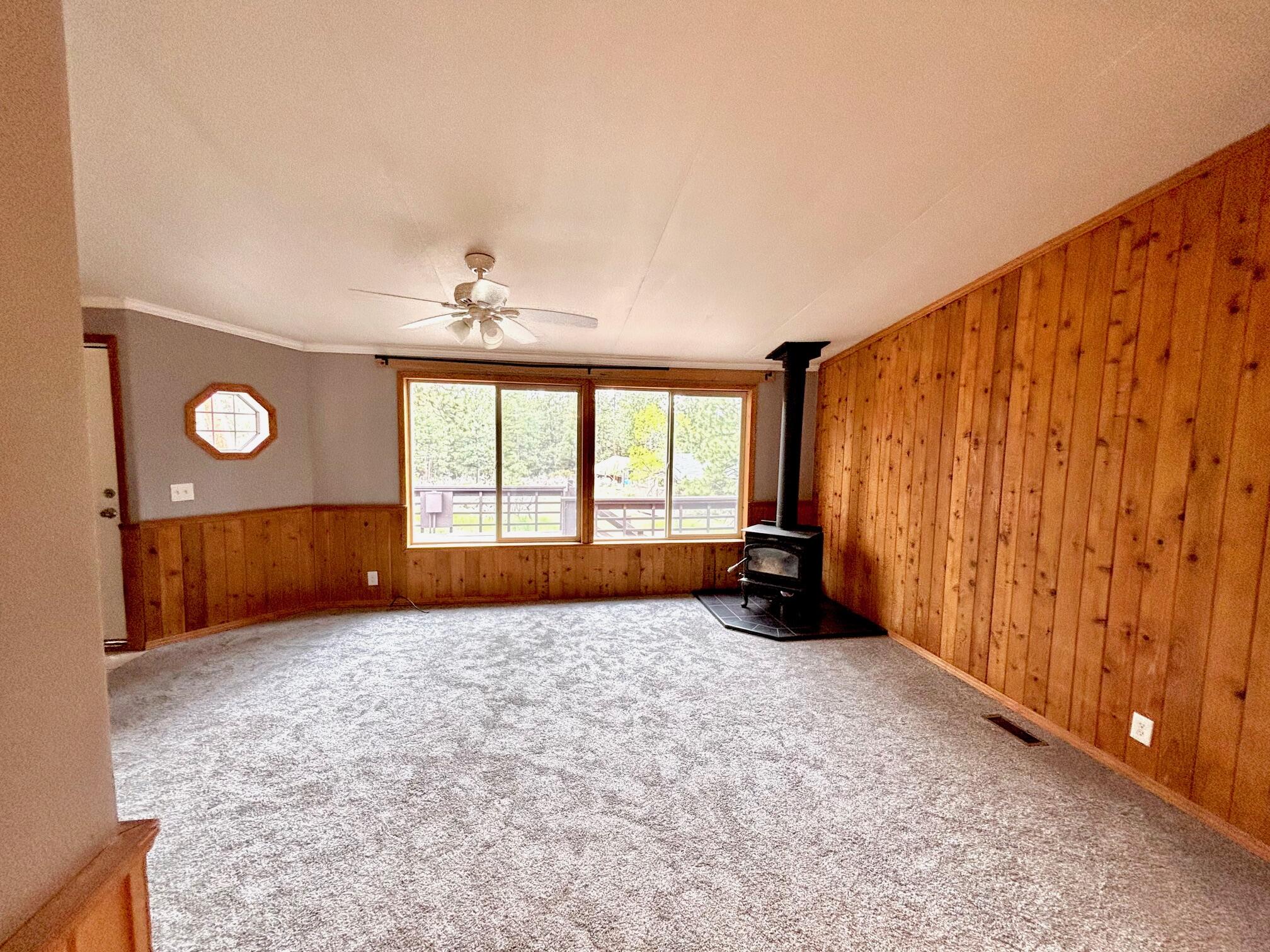 60217 Crater Road Bend, OR 97702 - Photo 8 of 28 08