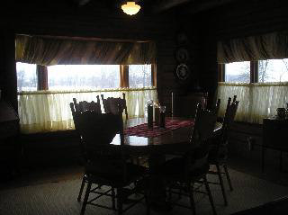 4839 Steffas Road Monroe, MI 48162 - Photo 10 of 11 791599-9.JPG