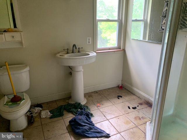 303 Tansboro Road Berlin, NJ 08009 - Photo 14 of 15