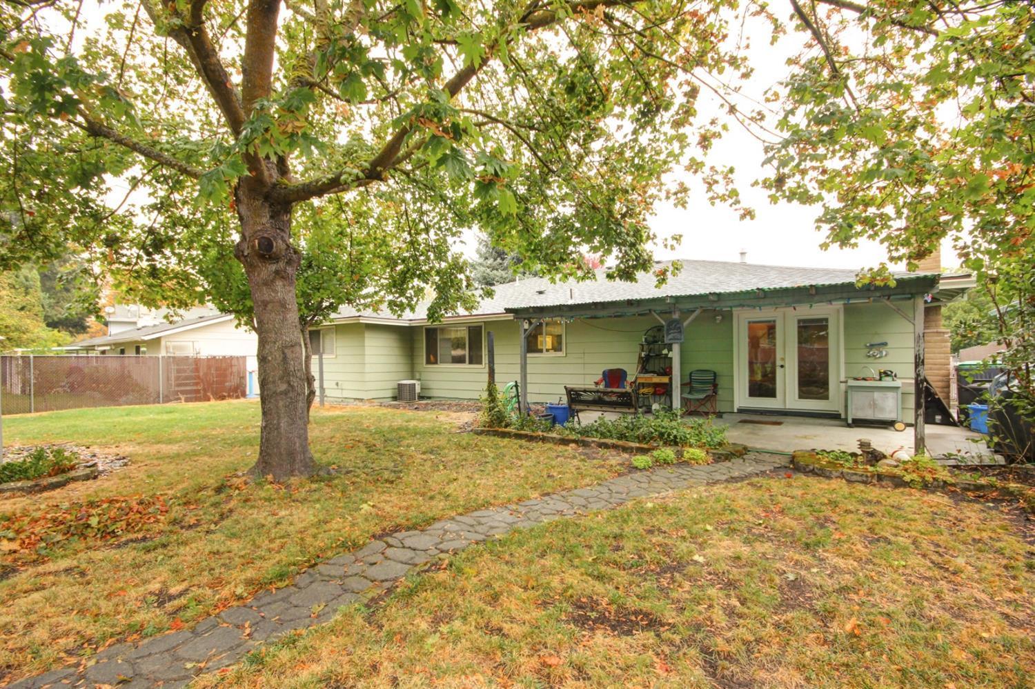 920 Freeman Road Central Point, OR 97502 - Photo 19 of 21 Additional Photo