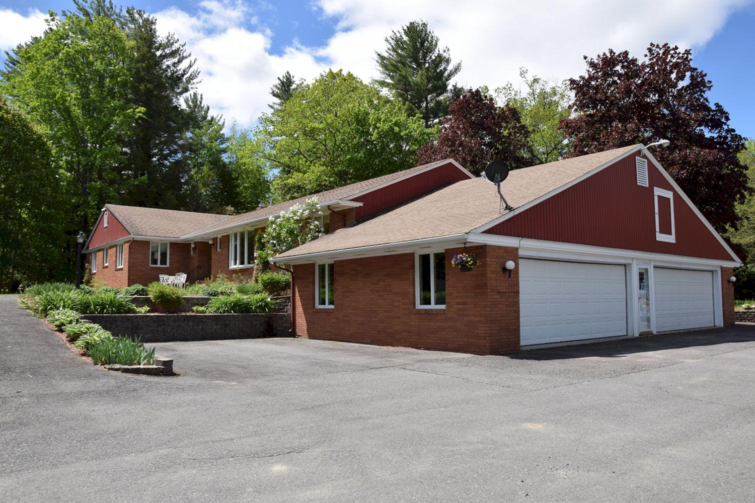 870 River Road Anson, ME 04958 - Photo 3 of 80 DSC_0047