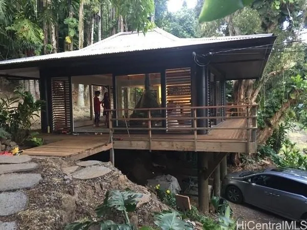 $6,500 | Undisclosed Address, Honolulu, HI 96822