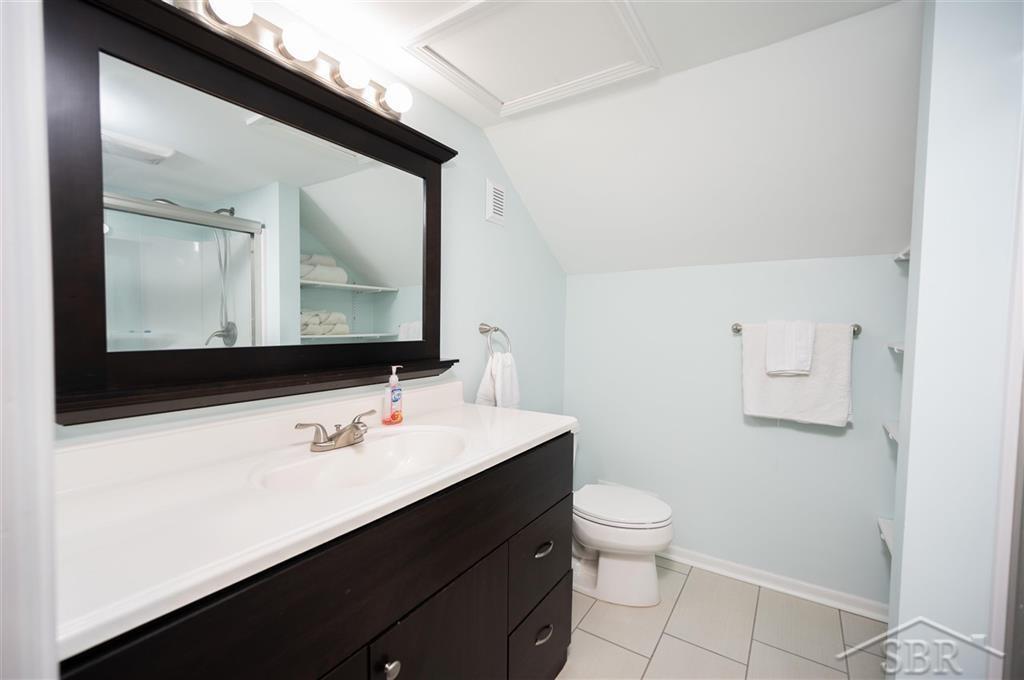 219 West Sugnet Road Midland, MI 48640 - Photo 16 of 23 50052857-15.JPG